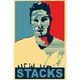Steve Stacks