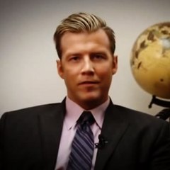 Jason Spencer Philadelphia