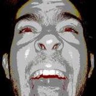 benjamin jamiah jammin