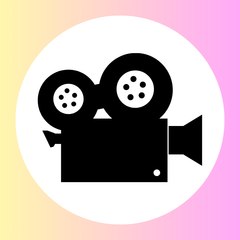 A Movie Recap