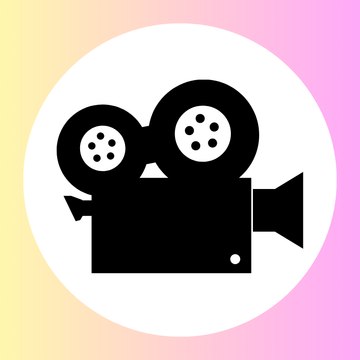 A Movie Recap