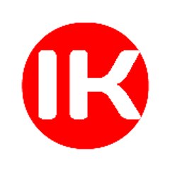 IKA MEDIA KARYA