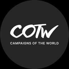 Campaigns of the World