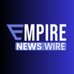 Empire News Wire