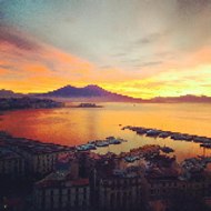 italia film by Cacyo