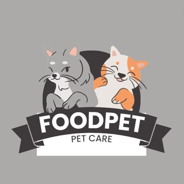 FOODPET
