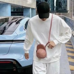 YYDS 自主研发