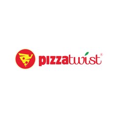 Pizza Twist -  Redding