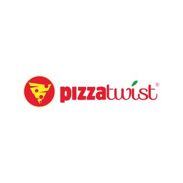 Pizza Twist -  Redding