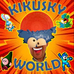 kikuskyworld