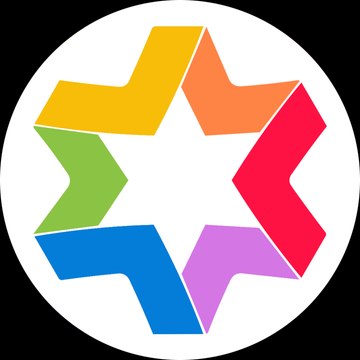 Madras MindWorks