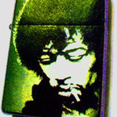mkacho