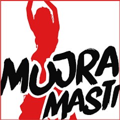 Mujra masti