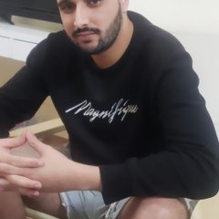 roviziko