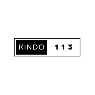 KINDO 113