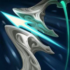 돌풍오브레전드(galeforce)