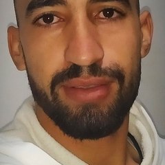 simo.baaziz
