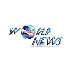 World Trending News