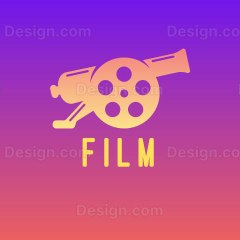 FILM