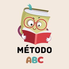 Método ABC