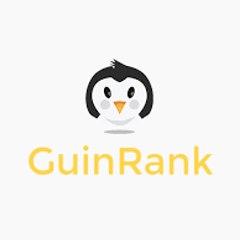 guinrank