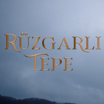 Rüzgarlı Tepe