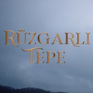 Rüzgarlı Tepe
