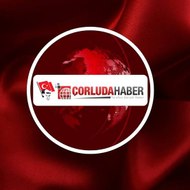 Çorluda Haber