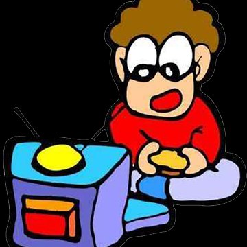 ALTNAD TV