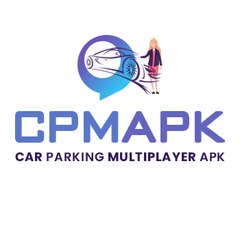 Car Parking Multiplayer MOD APK