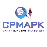 Car Parking Multiplayer MOD APK