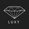 Luxy FR