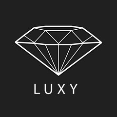 Luxy FR