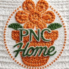 PNC Home