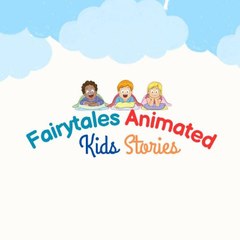 fairytalesanimation