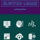 electro learn 369