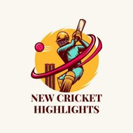 New Cricket Highlights