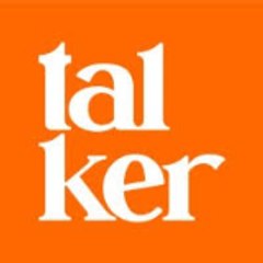 Talker News