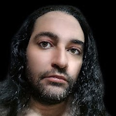 tarek abo omar