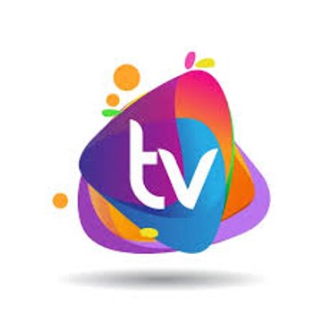 algowzi Tv