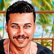 عمرو عياد - amr ayyad