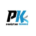 PK Dramas