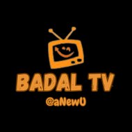 Badal Tv A New You