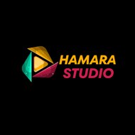 Hamara Studio