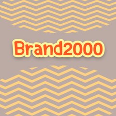 brand2000
