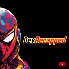 DevRecapped