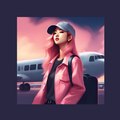 k-pop Stars