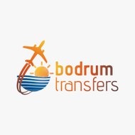 Bodrum Transfers