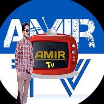Amir Siddique