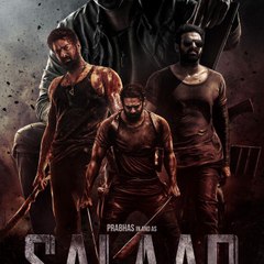 ranbirkapoor3210